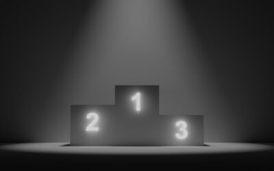 Module 4: Building Achievers