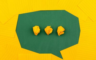 Module 3: Communication Skills